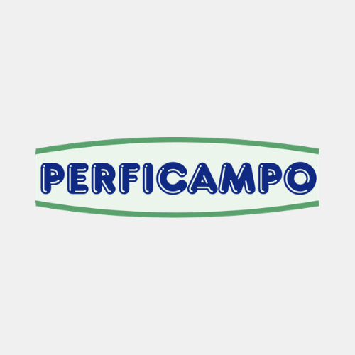 Logo Perficampo
