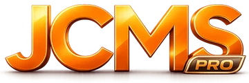 JCMS PRO